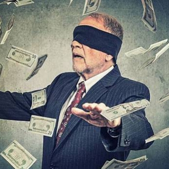 贵阳招商银行房产抵押经营贷款